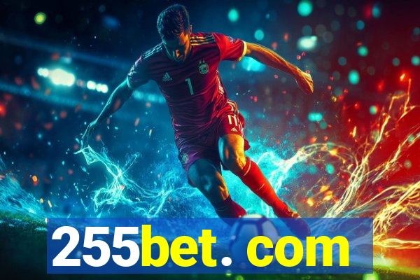 255bet. com